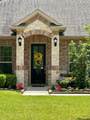 2051 Brookmont Drive - Photo 2