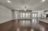 2051 Brookmont Drive - Photo 3