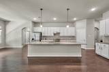 2051 Brookmont Drive - Photo 4