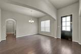 2051 Brookmont Drive - Photo 5