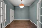 2051 Brookmont Drive - Photo 6