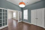 2051 Brookmont Drive - Photo 7