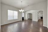 2051 Brookmont Drive - Photo 8