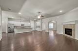 2051 Brookmont Drive - Photo 9