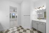 4542 Southpoint Road - Photo 12