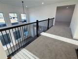 4542 Southpoint Road - Photo 15