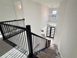 4542 Southpoint Road - Photo 16