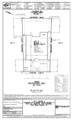 4542 Southpoint Road - Photo 22