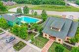 4542 Southpoint Road - Photo 26