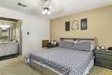200 Manuel Road - Photo 25