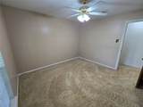 200 Manuel Road - Photo 26