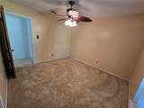 200 Manuel Road - Photo 27