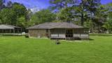 200 Manuel Road - Photo 28