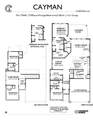 485 Dove Meadow Lane - Photo 43
