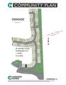 485 Dove Meadow Lane - Photo 45