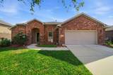7618 Willow School Drive - Photo 1