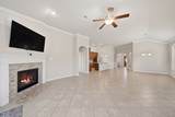 7618 Willow School Drive - Photo 9