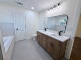 1119 Cottage Oak Lane - Photo 22