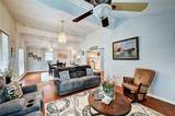 170 Mesa Verde - Photo 12
