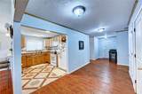 170 Mesa Verde - Photo 13