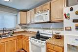 170 Mesa Verde - Photo 14