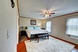 170 Mesa Verde - Photo 15