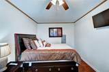 170 Mesa Verde - Photo 20
