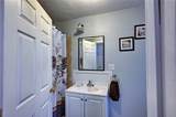 170 Mesa Verde - Photo 21