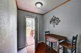 170 Mesa Verde - Photo 22