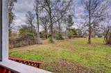 170 Mesa Verde - Photo 24