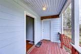 170 Mesa Verde - Photo 26