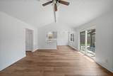 6107 Golden Forest Drive - Photo 17