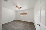 6107 Golden Forest Drive - Photo 25