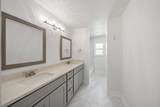 6107 Golden Forest Drive - Photo 26