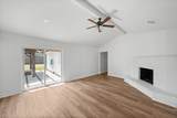 6107 Golden Forest Drive - Photo 5