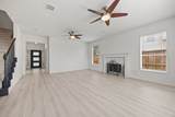 211 Aberdeen Street - Photo 2