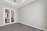 3415 Mckinney Ridge Drive - Photo 16