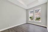 3415 Mckinney Ridge Drive - Photo 18