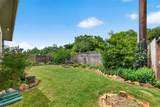 3415 Mckinney Ridge Drive - Photo 43