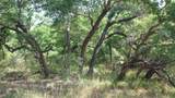 TBD Private Road 1581 - Photo 21