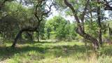TBD Private Road 1581 - Photo 25