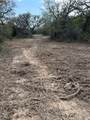 TBD Private Road 1581 - Photo 29