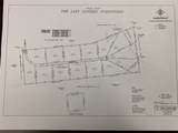 TBD Private Road 1581 - Photo 3