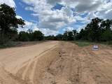TBD Private Road 1581 - Photo 4