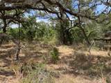 TBD Private Road 1581 - Photo 5