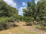 TBD Private Road 1581 - Photo 6