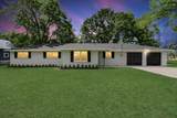 206 Hill Street - Photo 1