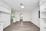 206 Hill Street - Photo 11
