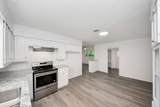 206 Hill Street - Photo 12