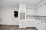 206 Hill Street - Photo 13